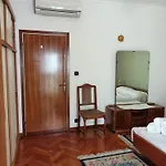 Locazione Turistica البندقية