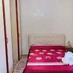 شقة Locazione Turistica *
