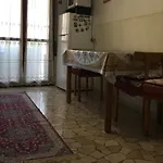 Locazione Turistica