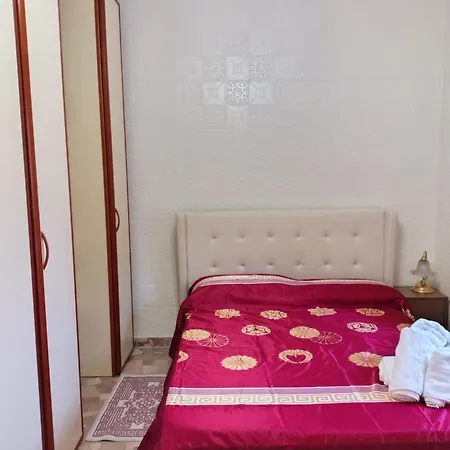 Apartamento Locazione Turistica *