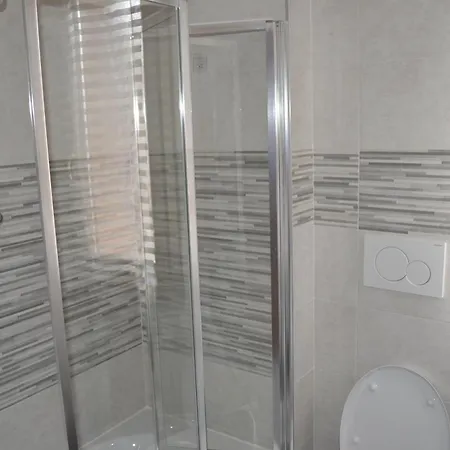 Apartamento Locazione Turistica *